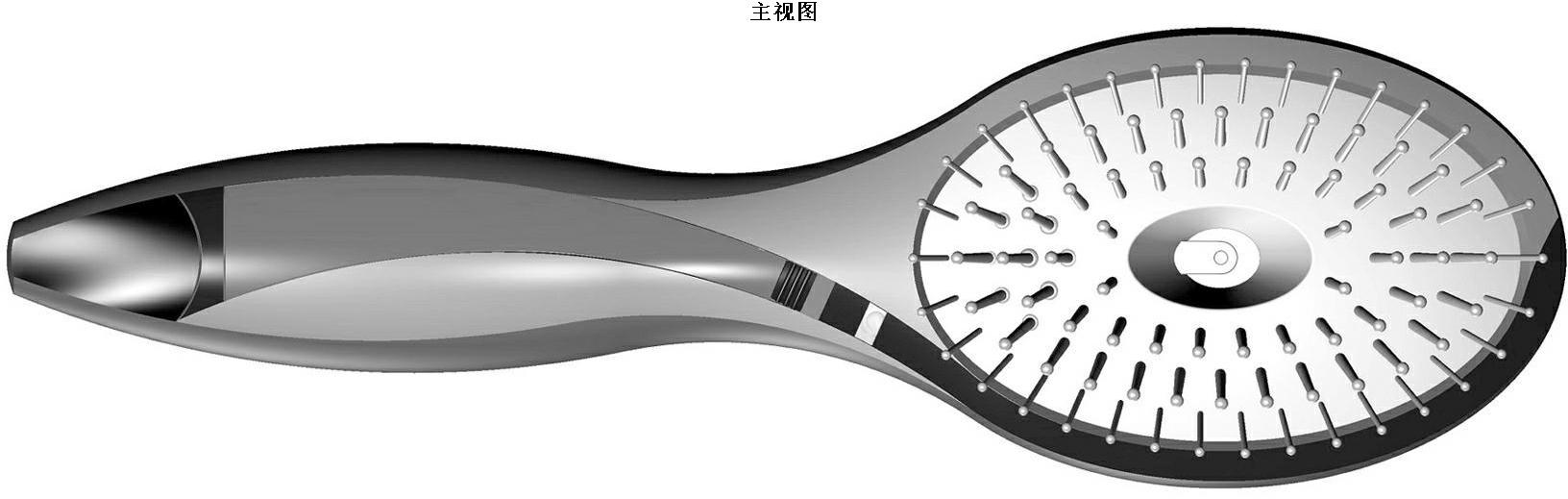 柳 工获得外观设计专利授权：“工程机械驾驶室内饰件”
