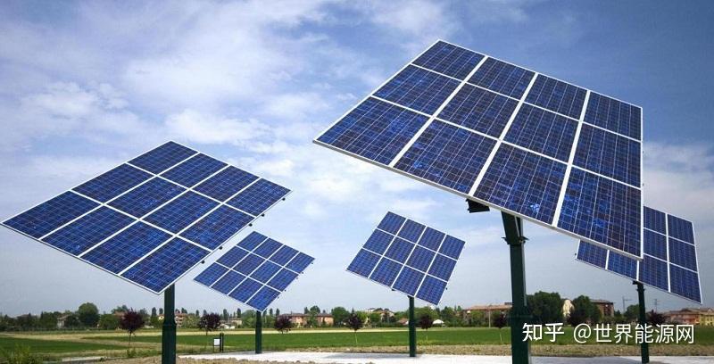 重大利好！中国星网“增资扩产”双动作落地；效率突破15%，我国新一代太阳能电池研究取得新进展——《投资早参》