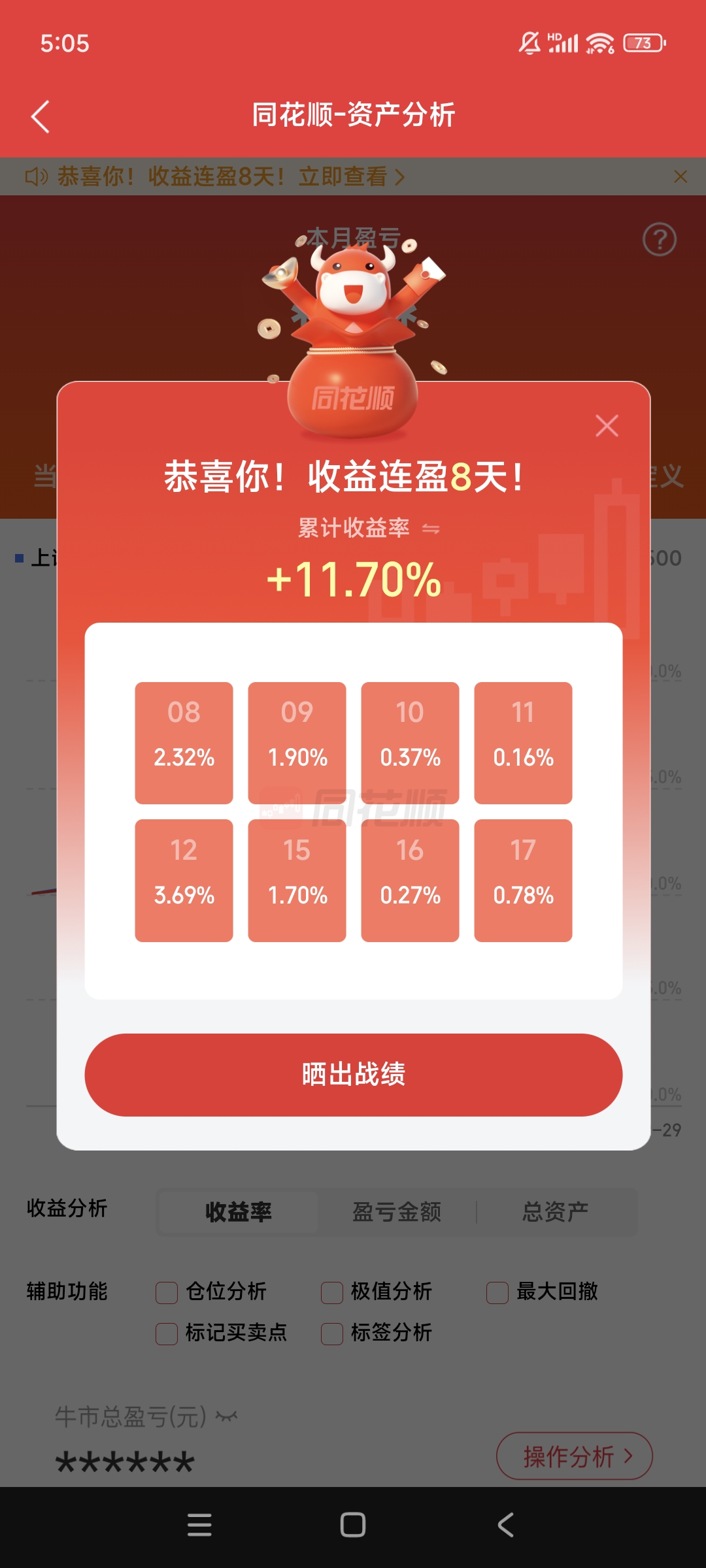 三大牛股,“秒板”!硬核利好来袭!