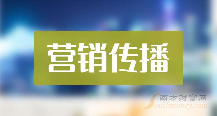 江苏国泰业绩快报:2025年净利润12.94亿元,同比增长17.05%