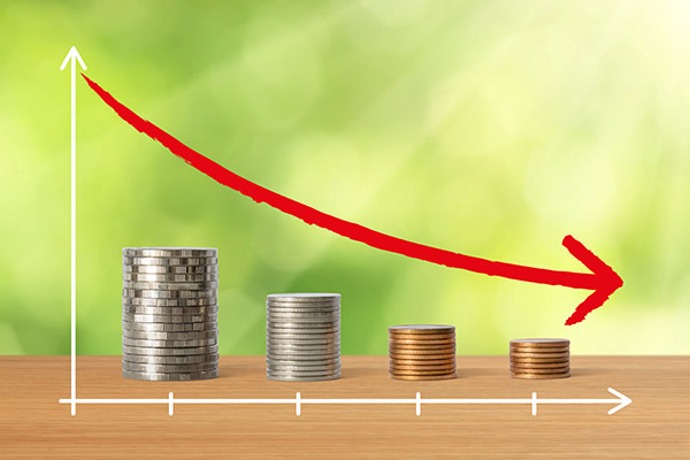 焦作瀚泰产投拟发行6.6亿元科创债，获深交所通过