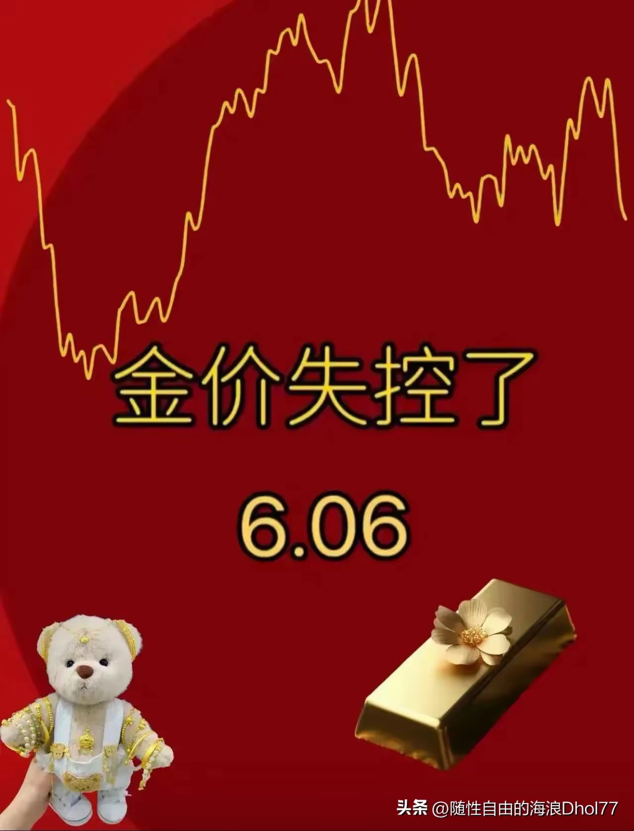 最后交易日首华转债涨超17%