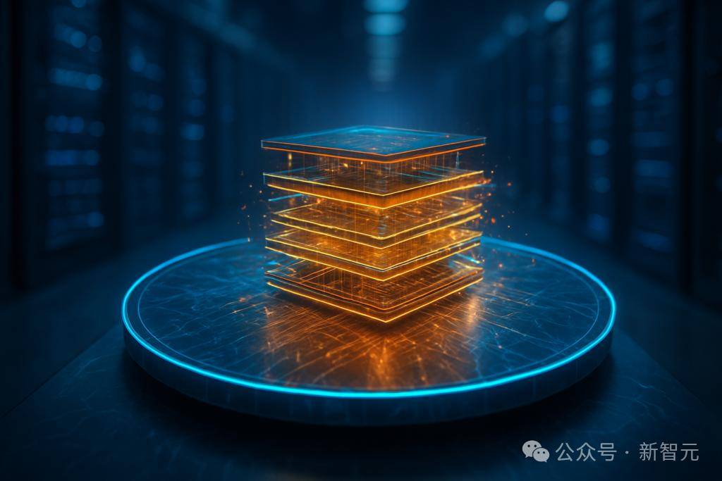 佰维存储:公司预计2026年底晶圆级先进封测制造项目月产能将达到5000片