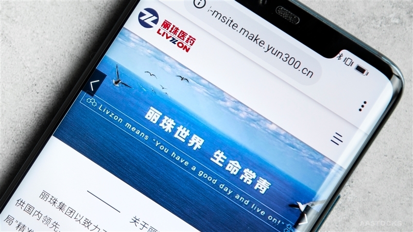 泰山石油:累计回购约108万股