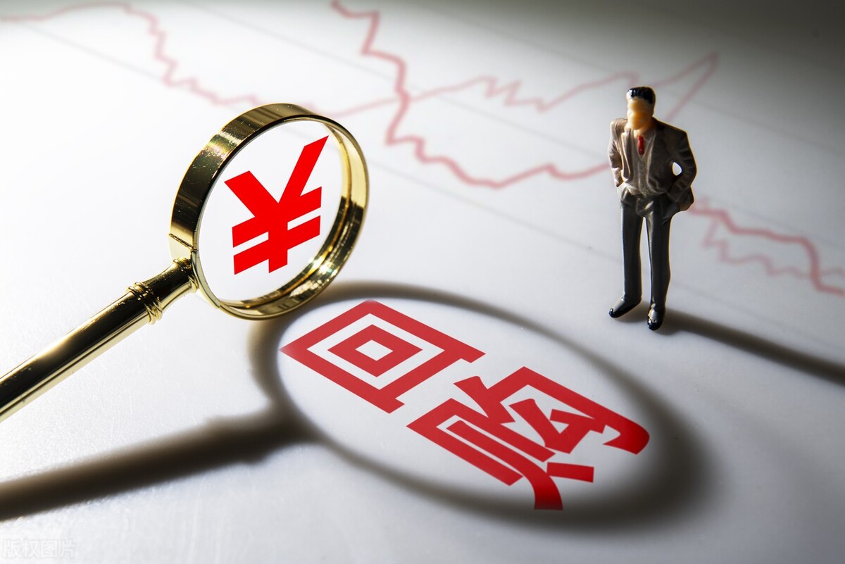 网易云音乐(09899.HK)3月3日回购10.08万股,耗资1499.45万港元