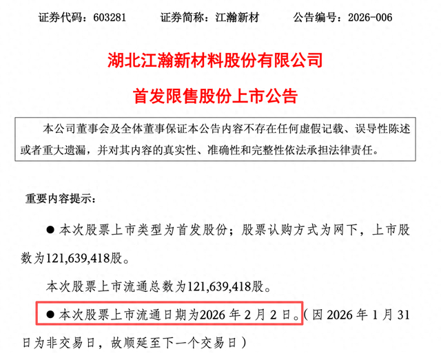 韶能股份:股东深圳兆伟计划减持公司股份约3189万股