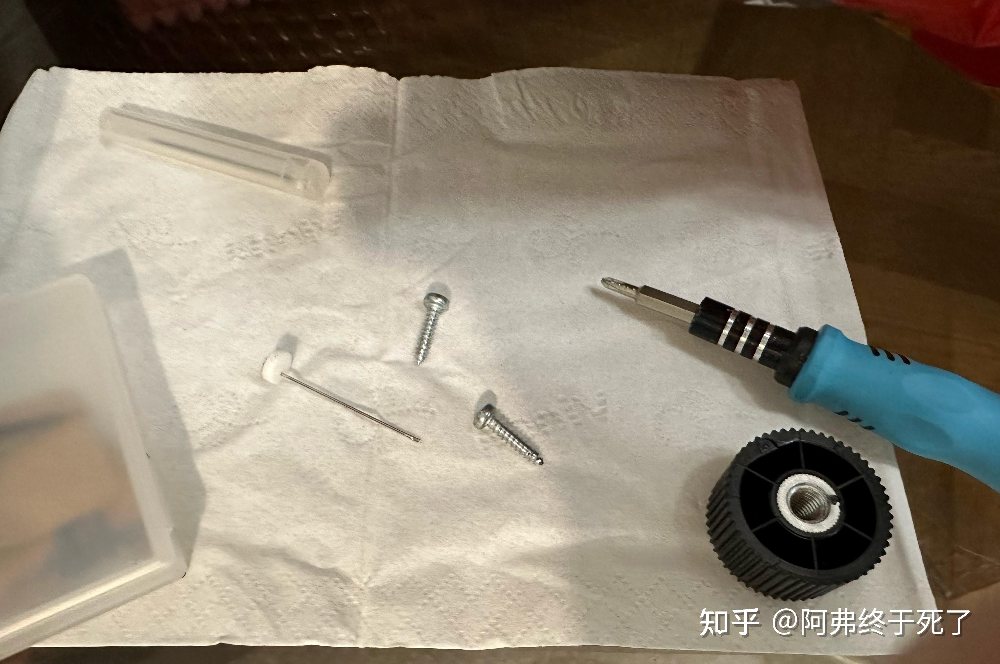 格力电器获得发明专利授权:“清洗设备及其控制方法、装置和计算机可读存储介质”