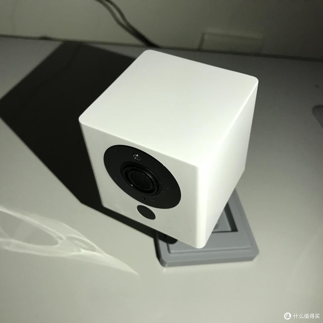 全国人大代表钟铮：建议推动建立智能家居互联互通国家标准