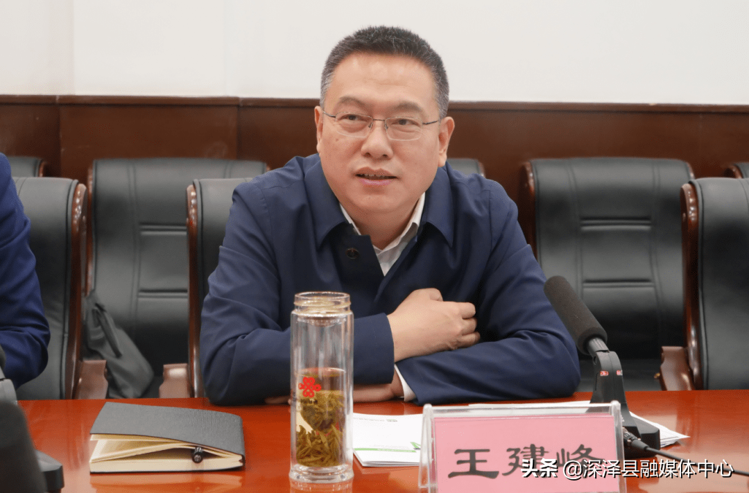 *ST高斯：副总经理魏宏雯退休离任