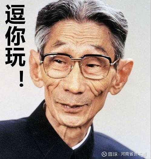 黄河旋风：公司控股股东许昌产投累计增持公司股份2200.01万股