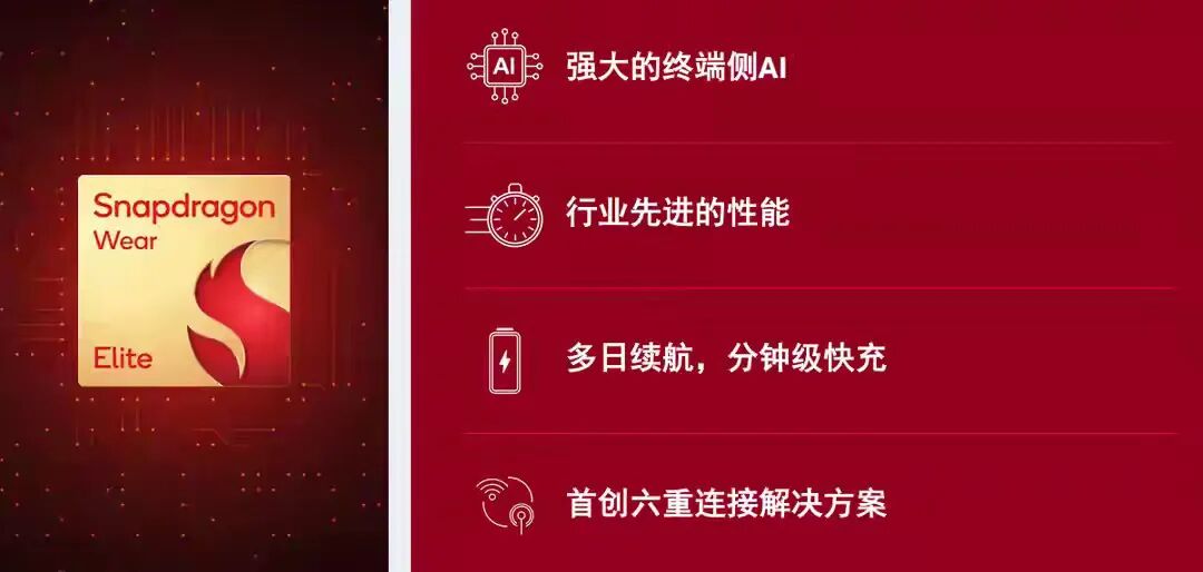 荣耀MWC2026发布多项创新成果 以人本主义构建AI发展新范式