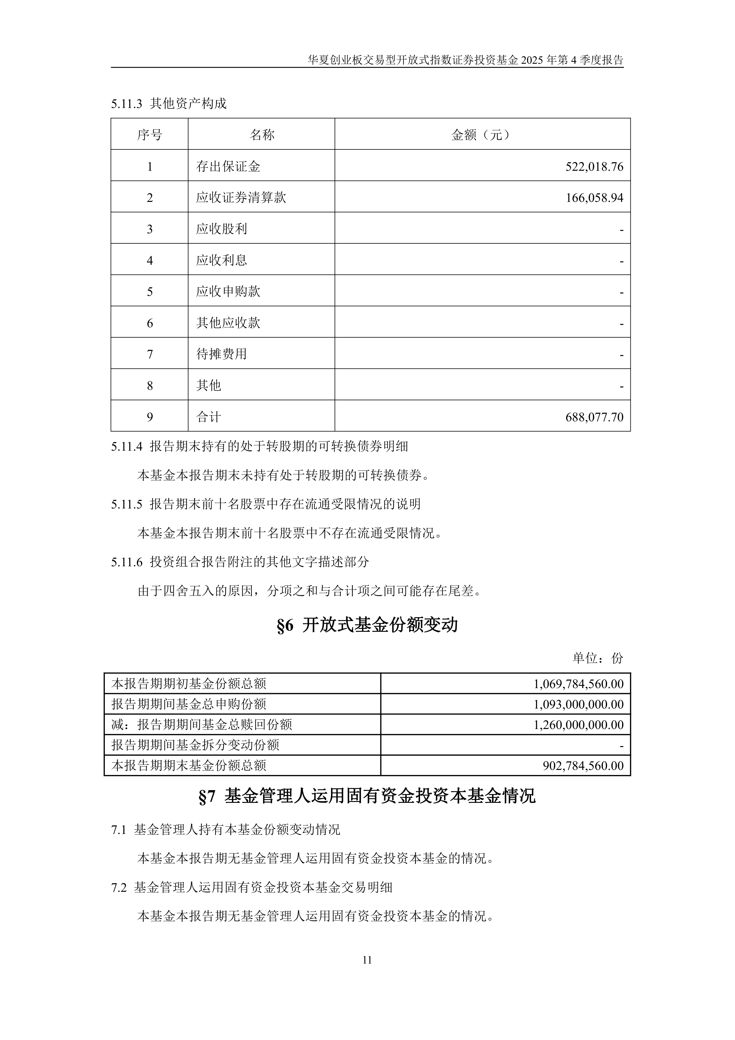 一键投资中国!创业板ETF华夏登陆巴西市场