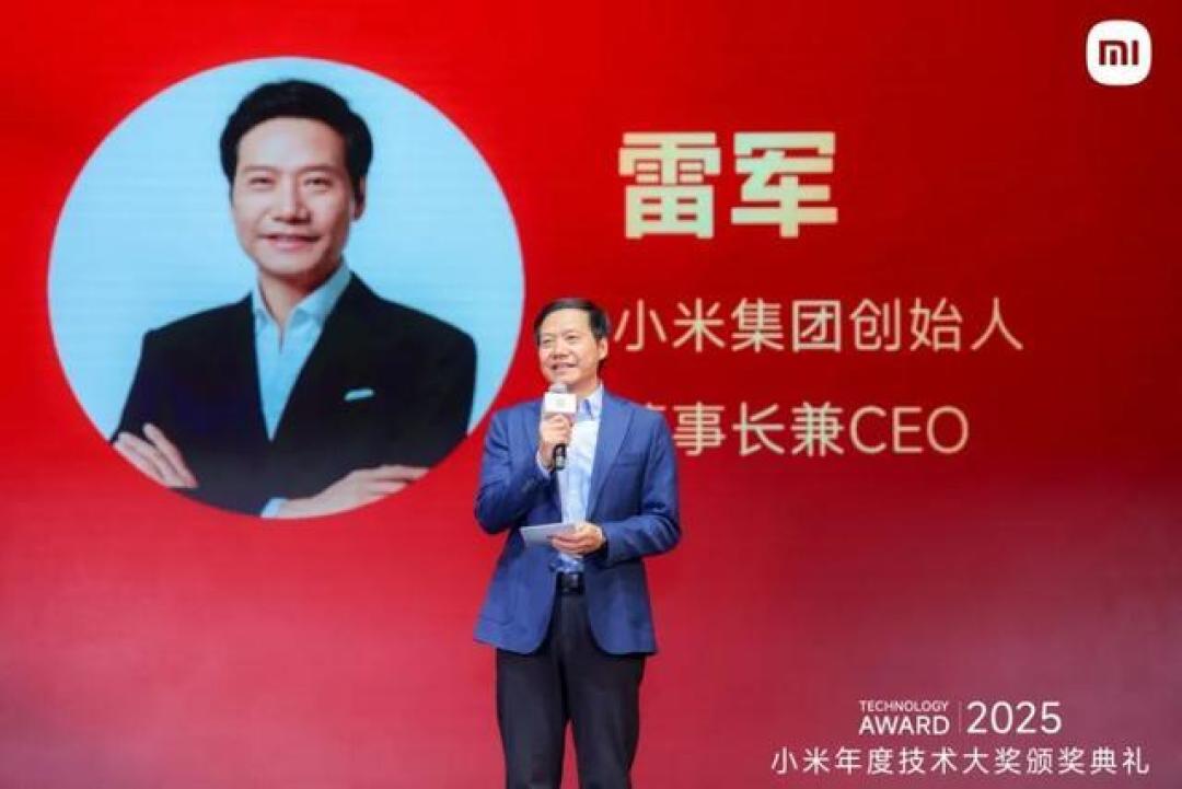 登春晚、筹划上市，知名机器人公司爆火之后迎巨变：创始人兼CEO突然离职！他曾是小米机器人负责人，已启动个人创业