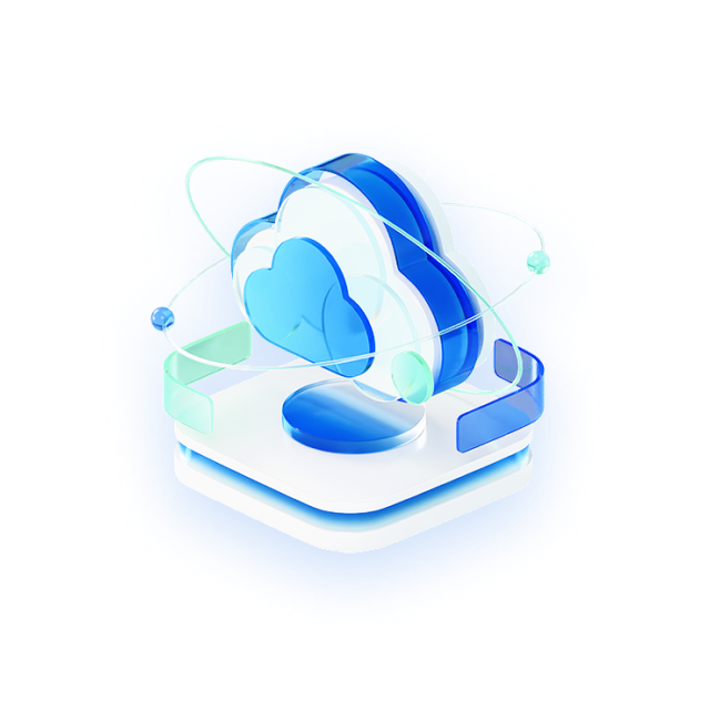 首都在线:公司云存储管理软件为自研产品