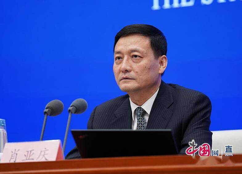 工信部部长李乐成：2026年将加强优质企业的梯度培育 打造更多专精特新“小巨人”企业