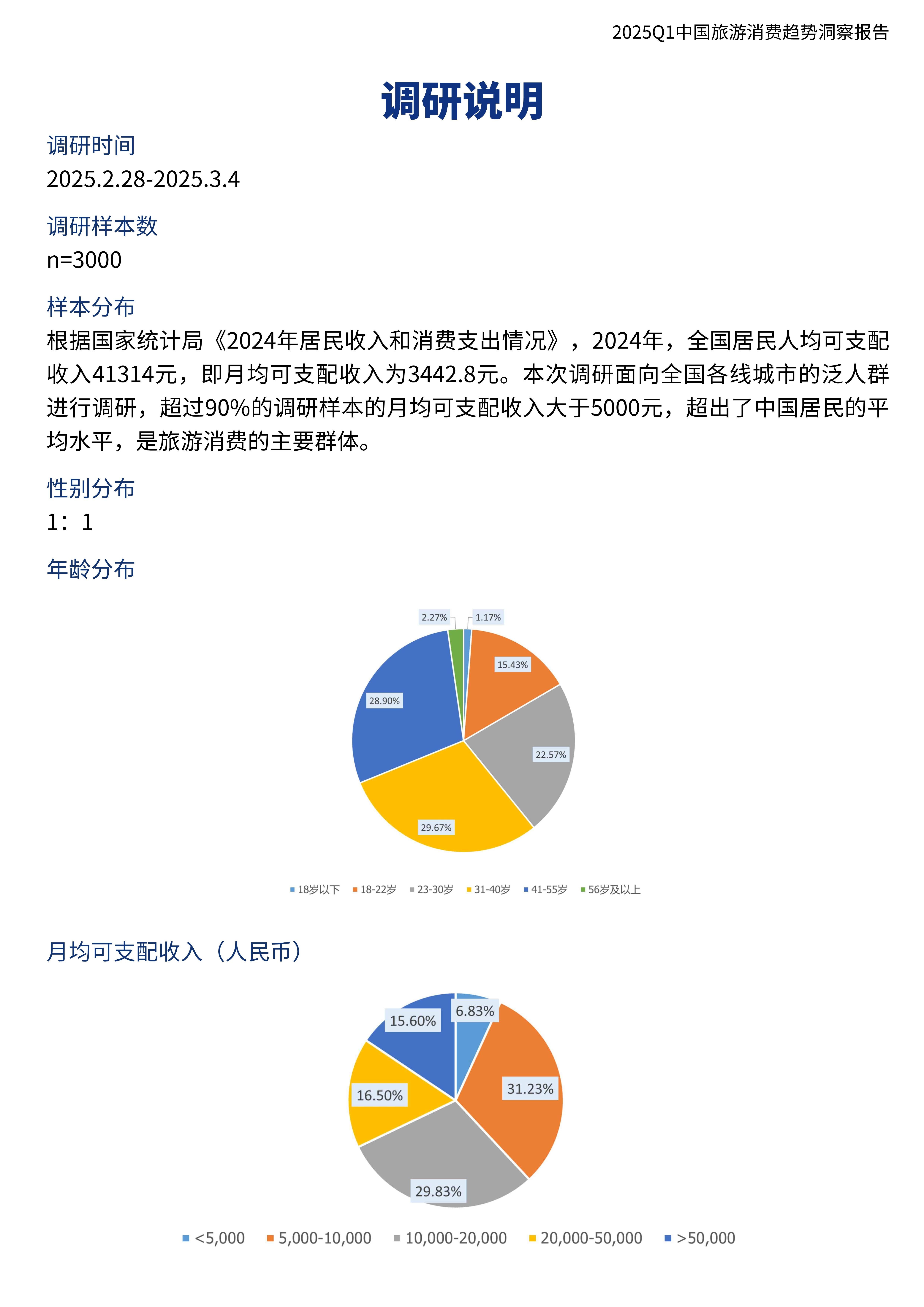 AI终端产业规模有望迎来“排浪式”增长，AI+市场加速布局