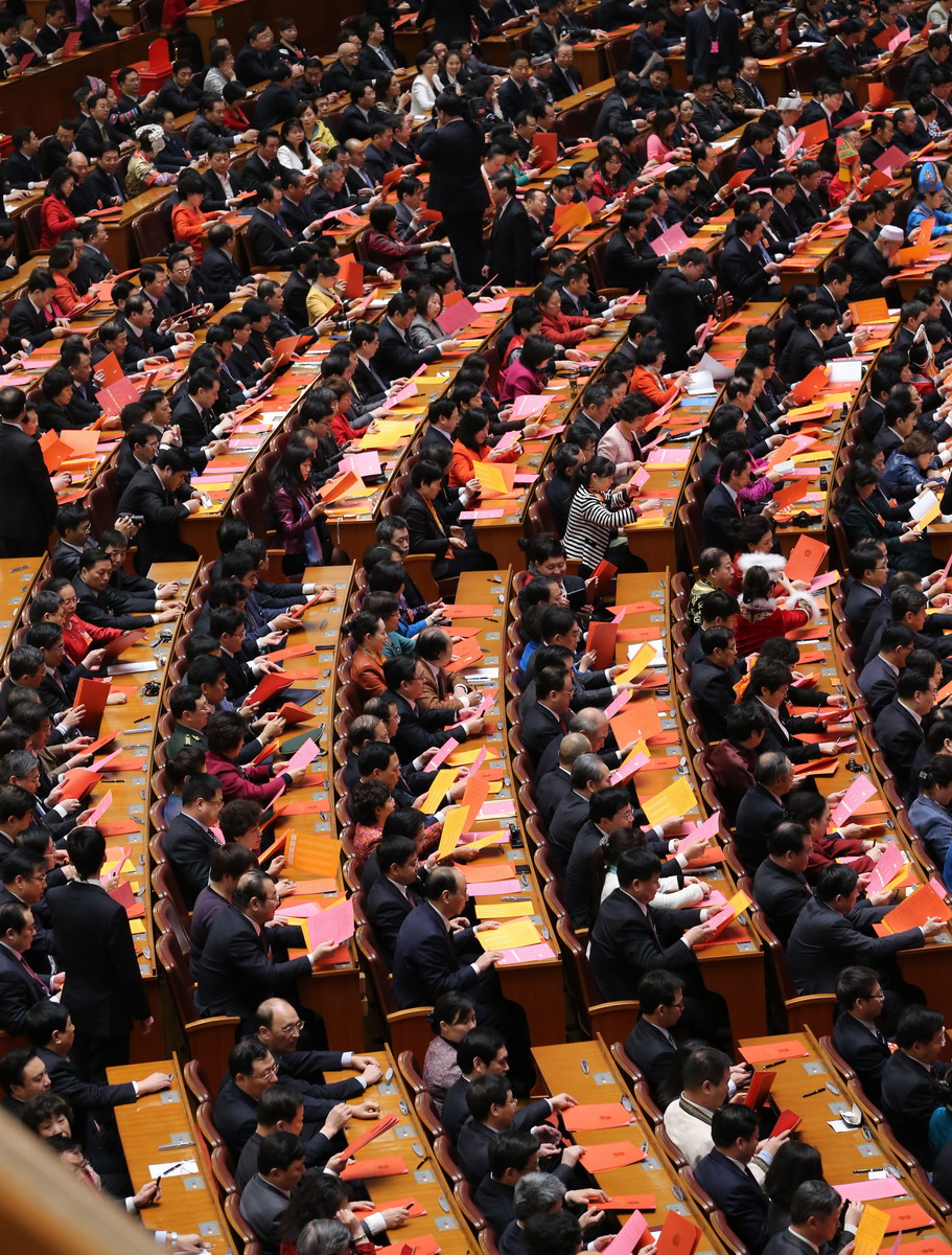 全国人大代表、北京证监局原局长贾文勤:多策并举构建生态链条 完善科创金融双向循环