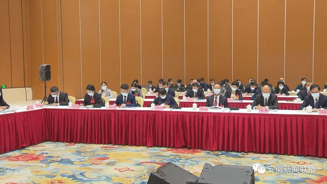郑栅洁：安排更多的政策和资金 更好地释放消费潜力