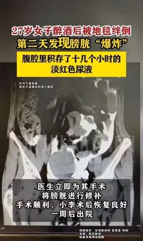 “刚才是不是又炸了？太吓人了！”中国游客在导弹声中刷回国机票，华人司机在沙漠公路上“生命摆渡”！中东剧变，当地中国企业还好吗？