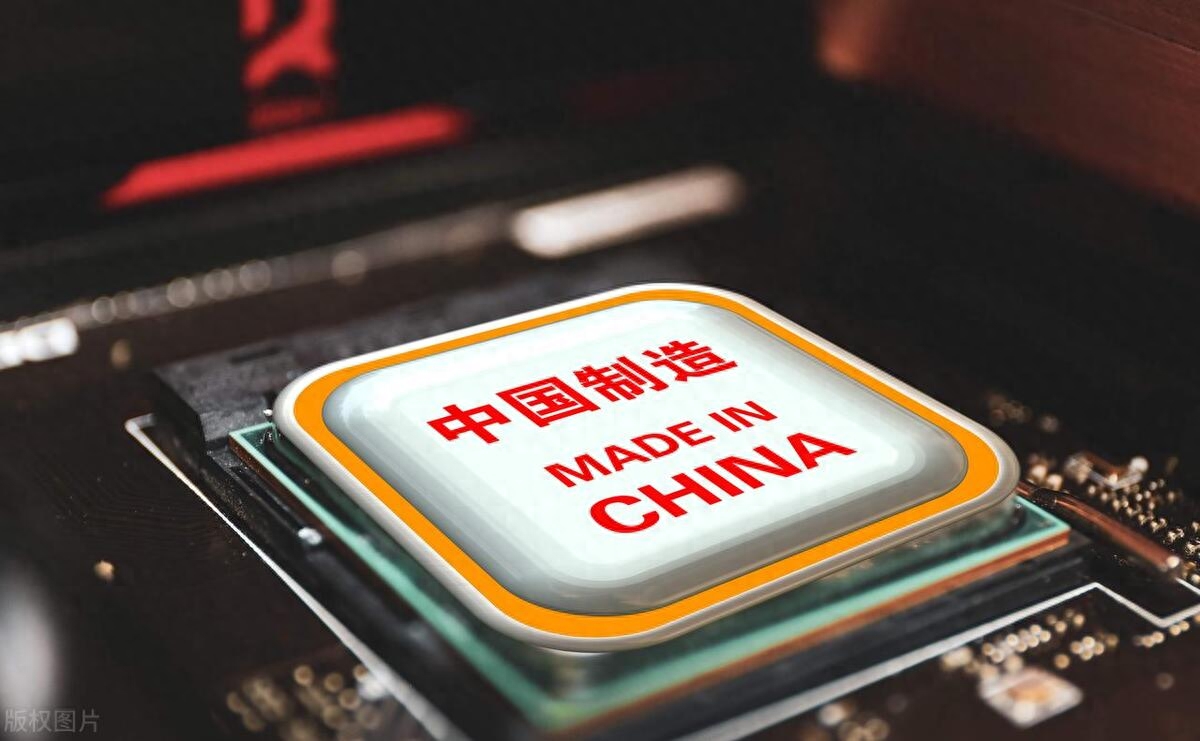 逸飞激光圆柱电芯设备交付欧洲