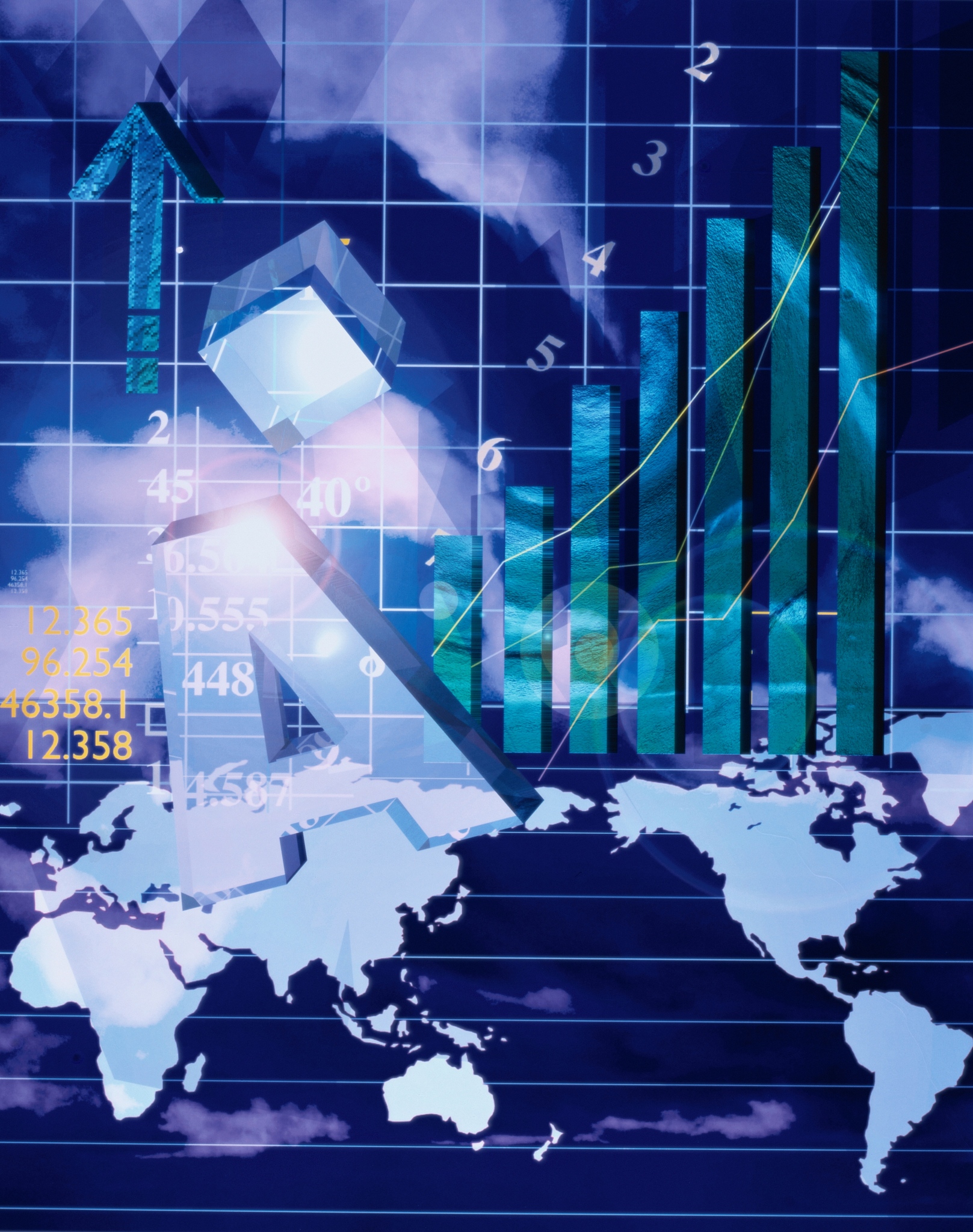 资本市场改革全面向“新” 夯实A股科技叙事逻辑