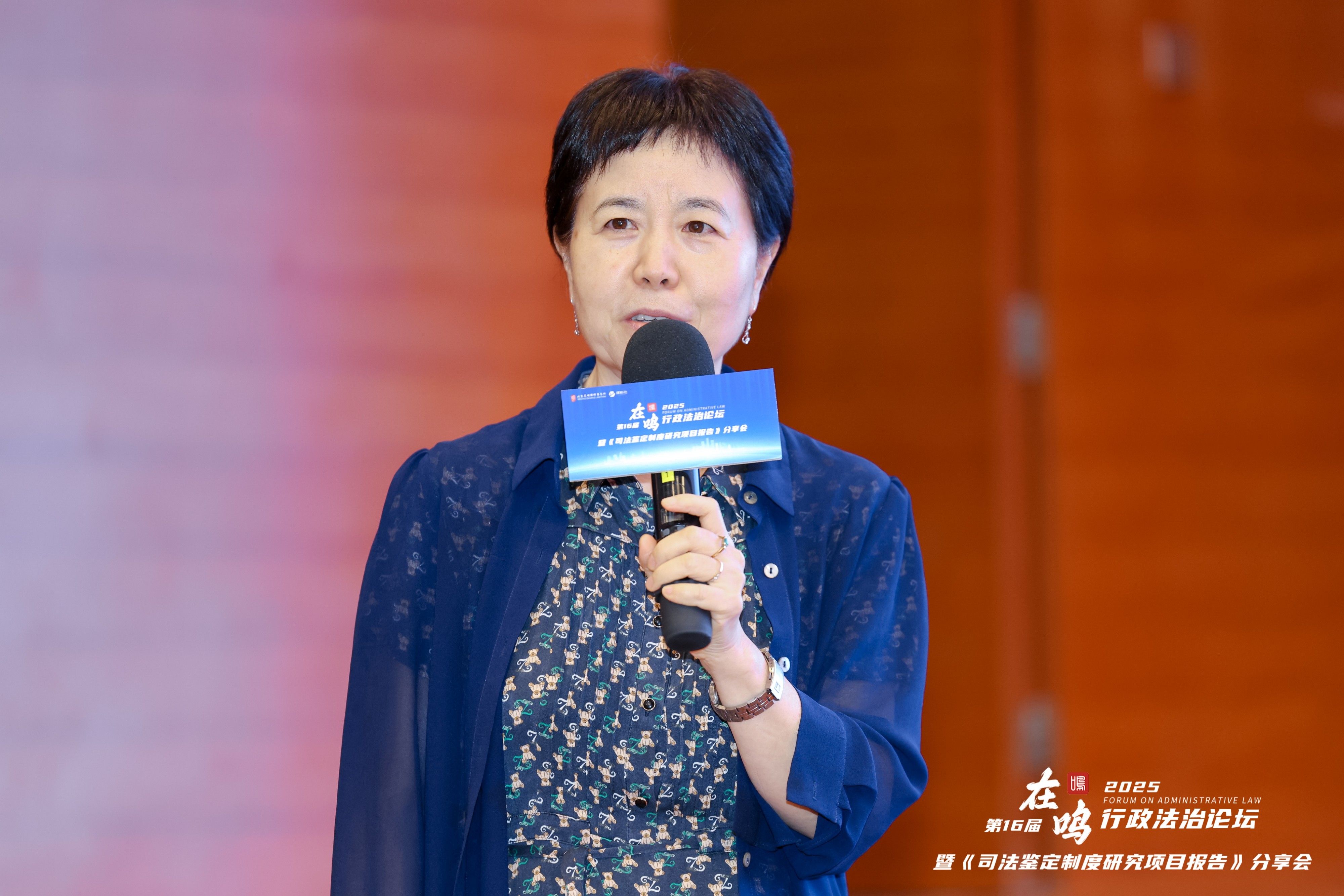 专访全国政协委员、上海功承瀛泰律师事务所首席合伙人迟日大:加快构建“不敢违、不能违、不想违”市场生态