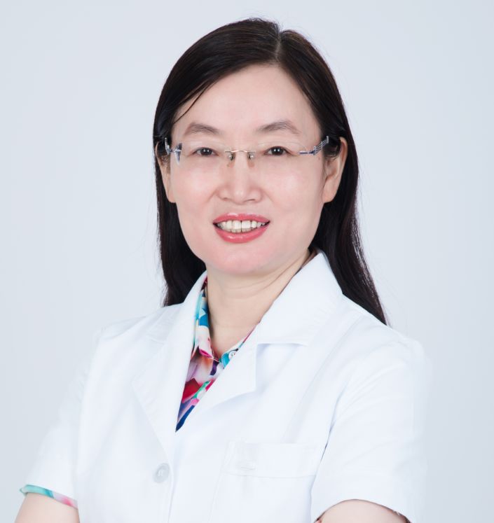 全国人大代表阮祥燕：多数女性未被告知治疗会损害生育力