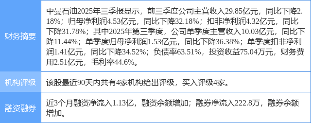 信达证券给予涛涛车业“买入”评级：电动低速车行业龙头，全球化布局优势突出
