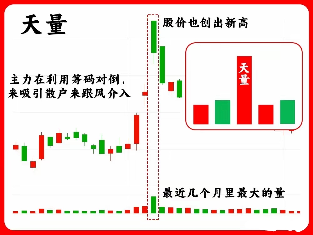 熔断,韩股再暴跌!A股低开,超4600股调整