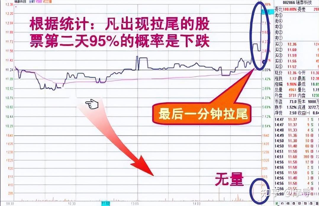 300750，拟10派69.57元！多只A股，大手笔分红