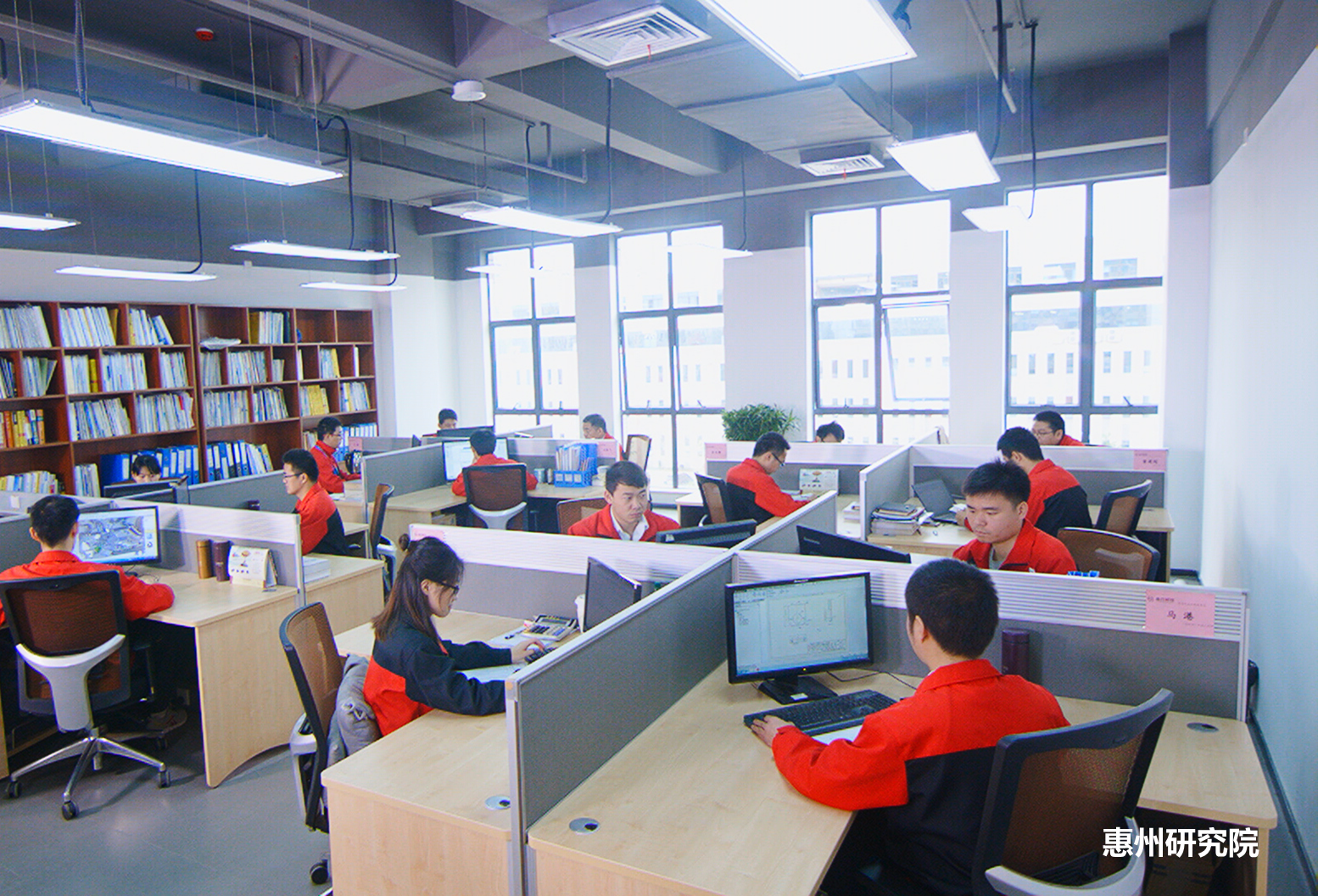 赢合科技：股东王维东计划减持公司股份不超过约1597万股