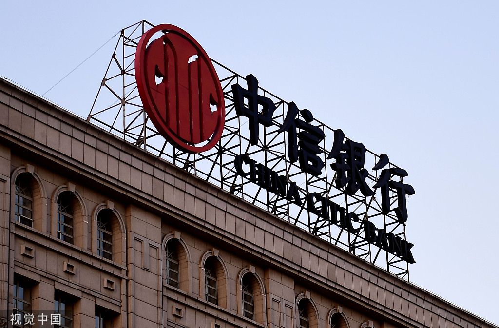 安达维尔：子公司签订不超4.97亿元销售框架合同