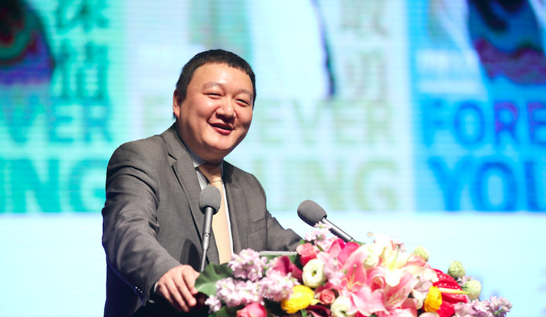 广厦环能(920703):股东沛县和君信息咨询中心减持约146万股