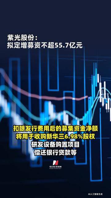 大为股份拟以简易程序定增募资不超1.09亿元，将投资于嵌入式存储器研发和产业化项目