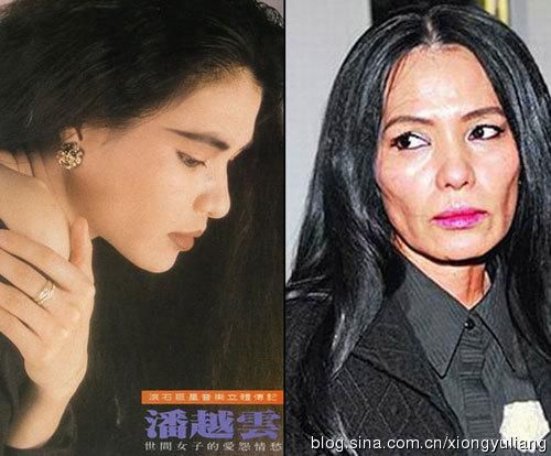 潘越代表——有序化债稳预期