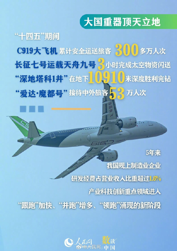 政策推动产业发展趋势加速,把握工业母机板块回调布局机遇,工业母机ETF(159667)盘中跌超2.5%