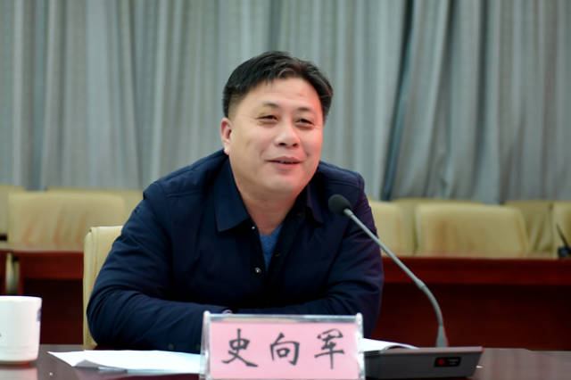 生益电子：3月12日召开董事会会议