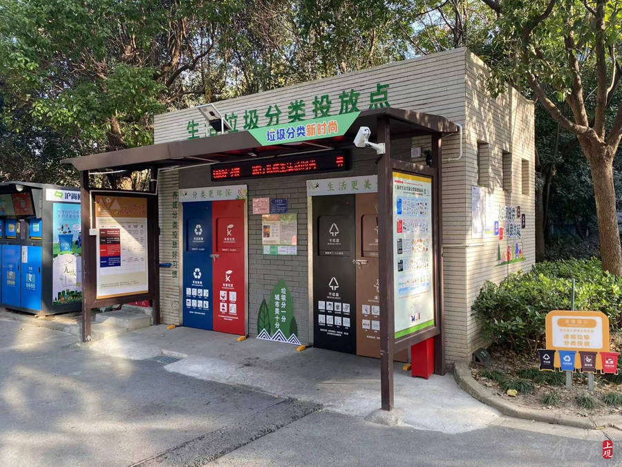 伟明环保斩获印尼茂物垃圾发电项目，环保出海加速落地