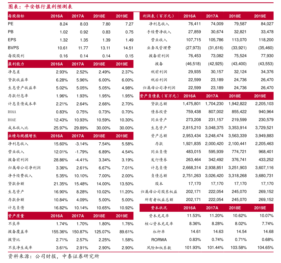飞凯材料:3月12日召开董事会会议