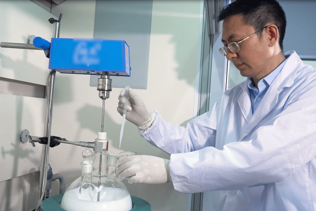 步长制药:全资子公司拟与杭州鸿育签署《技术转让与科研合作合同》