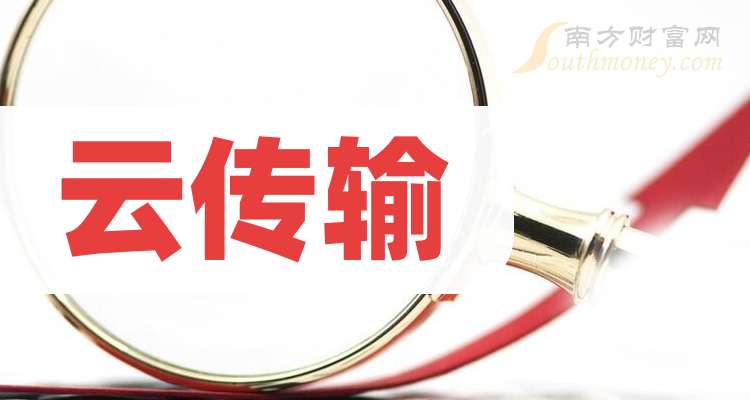 健盛集团:2025年净利润同比增长24.62% 拟每股派0.35元