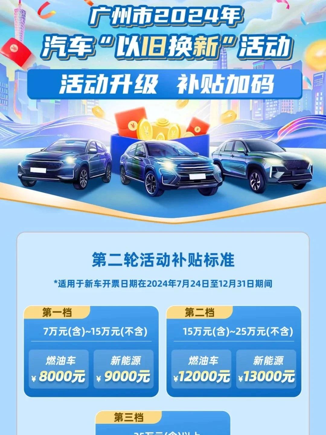 崔东树:2026年新能源车市场处于税收补贴调整的恢复期
