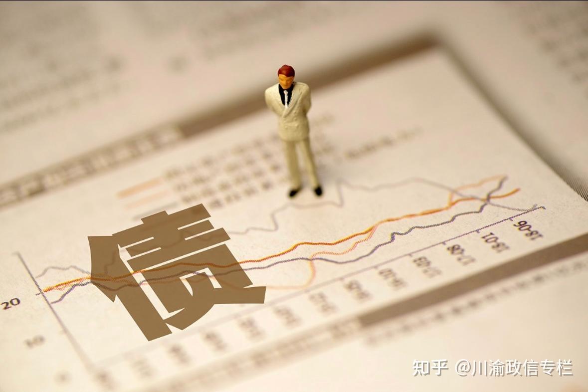 首批储蓄国债“一债难求” ,稳健配置需求持续升温