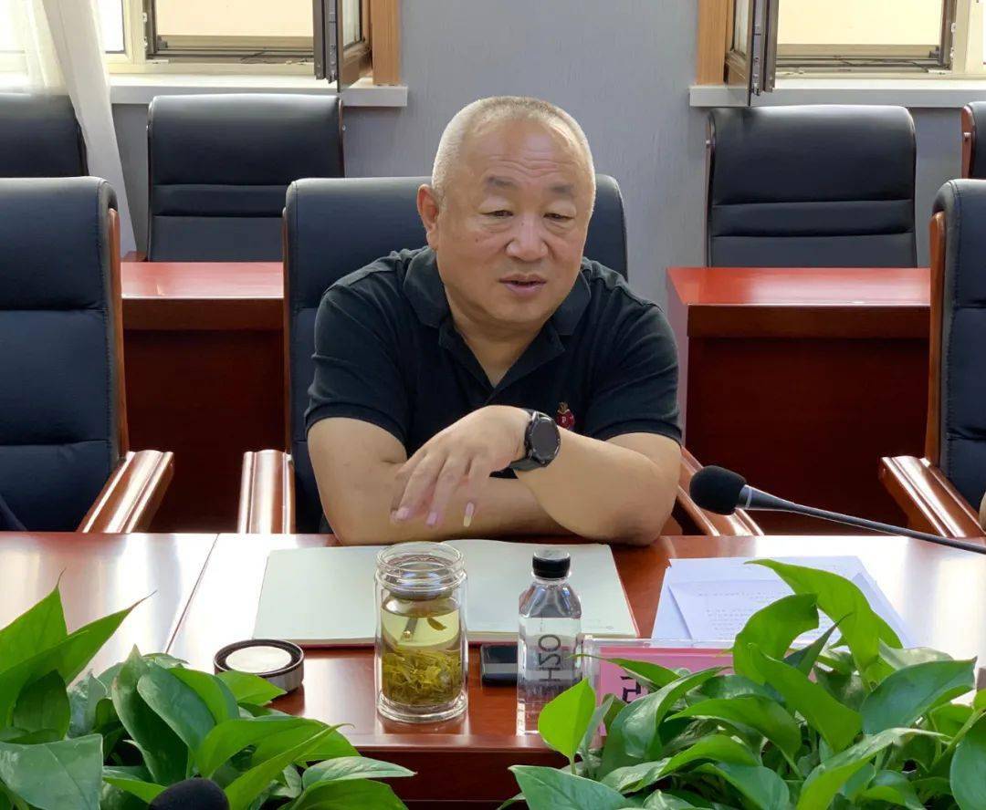 中证协修订发布《中国证券业协会专业委员会管理办法》，因个人原因对行业声誉造成严重不良影响的委员将被解聘