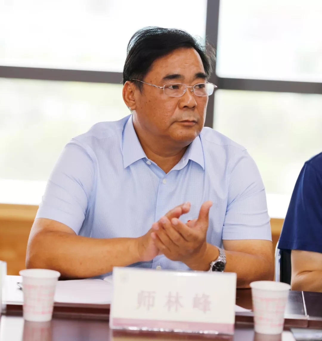 中证协修订发布《中国证券业协会专业委员会管理办法》,因个人原因对行业声誉造成严重不良影响的委员将被解聘
