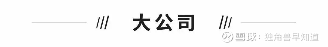 福田汽车:调整董事、总经理