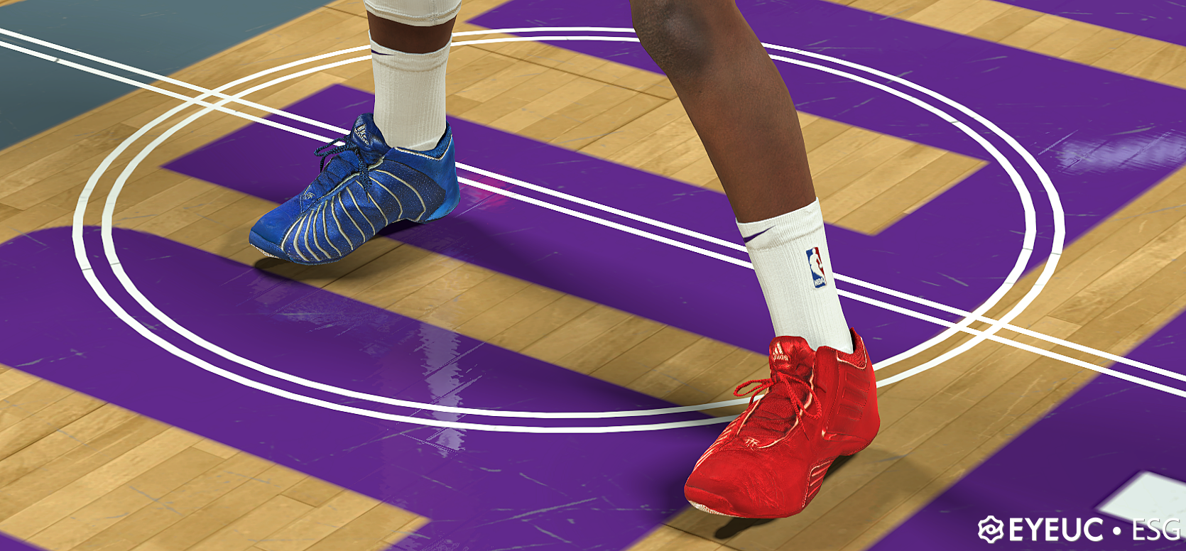 【ESG动态】ST沈化（000698.SZ）获华证指数ESG最新评级BB，行业排名第182