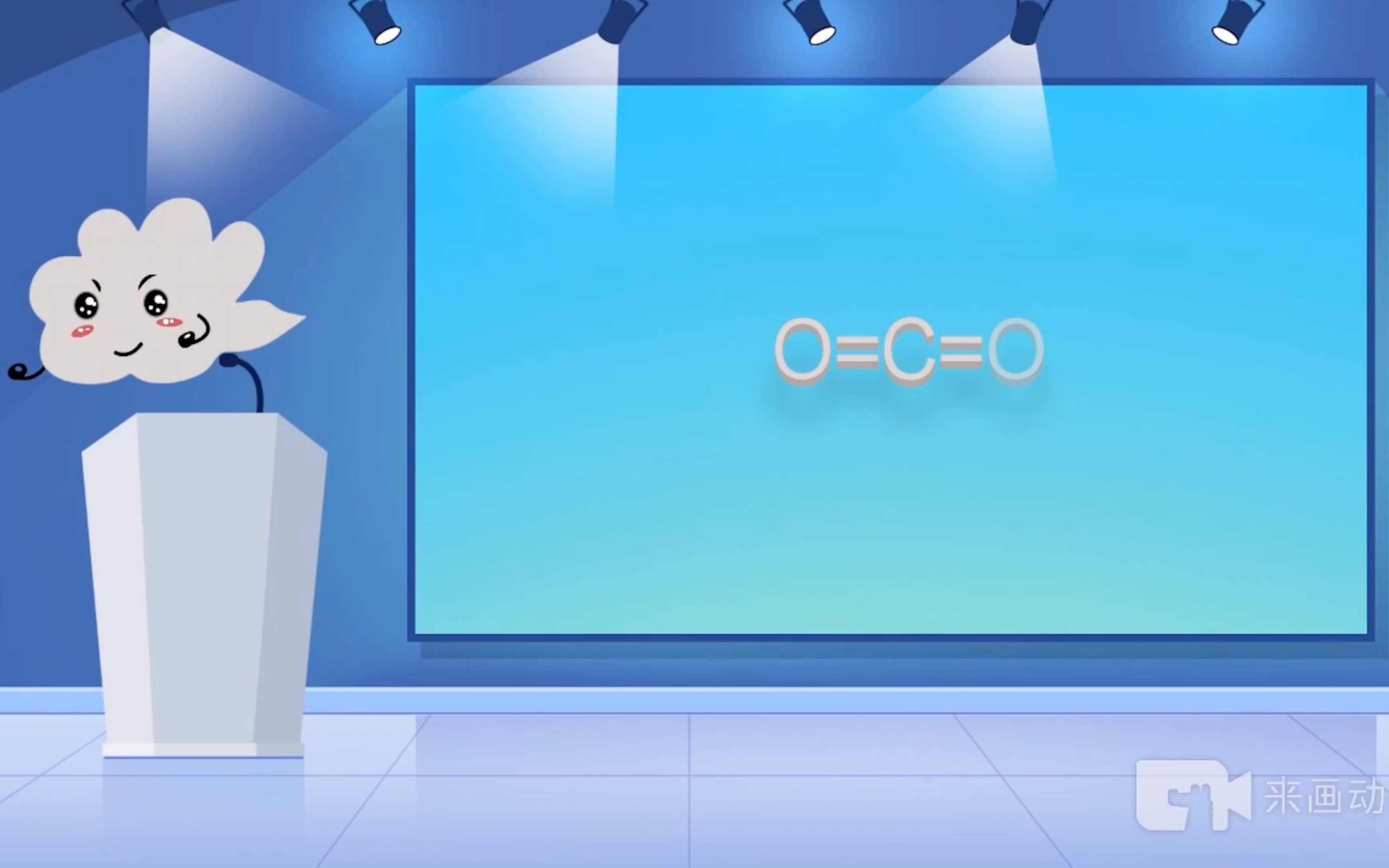 【ESG动态】ST沈化（000698.SZ）获华证指数ESG最新评级BB，行业排名第182