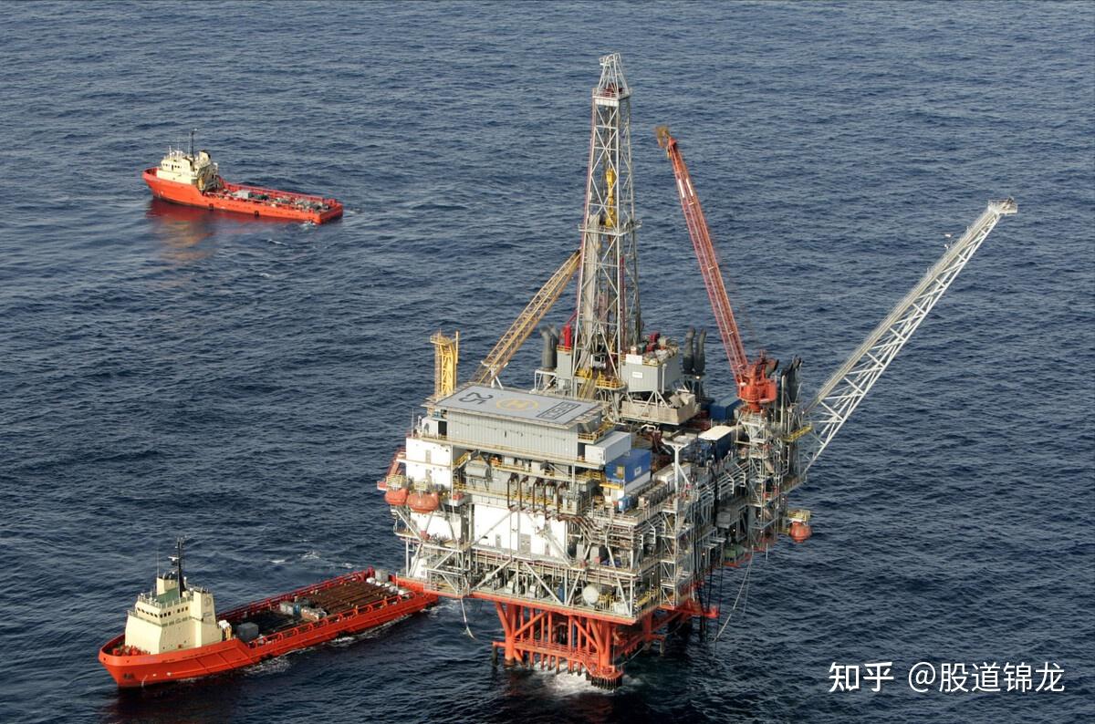 固德电材换手率43.69%,上榜营业部合计净买入168.96万元