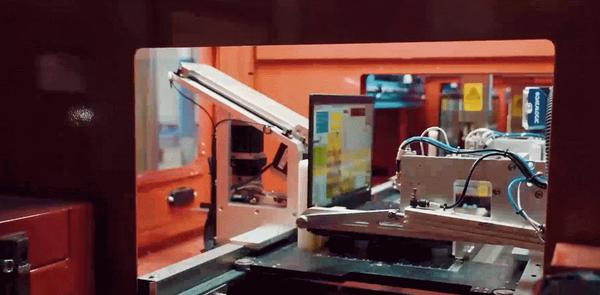 【ESG动态】沪硅产业（688126.SH）获华证指数ESG最新评级B，行业排名第76